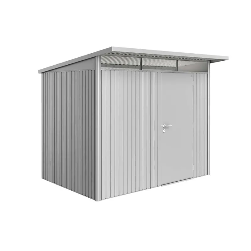 Biohort Avantgarde A6 15069