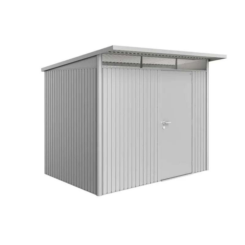 Biohort Avantgarde A7 15070