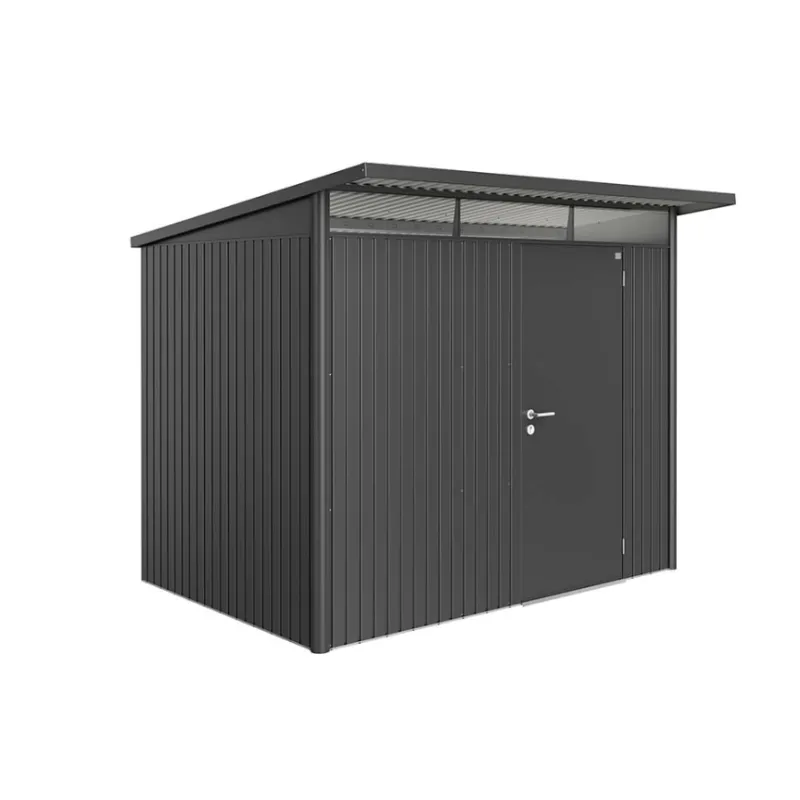 Biohort Avantgarde A1 17010