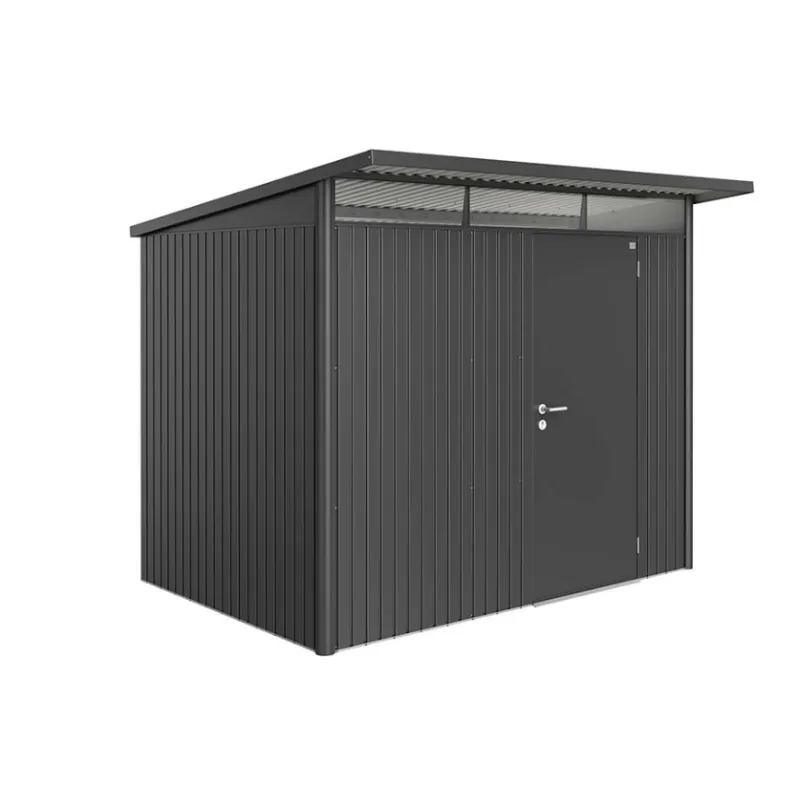 Biohort Avantgarde A4 17040