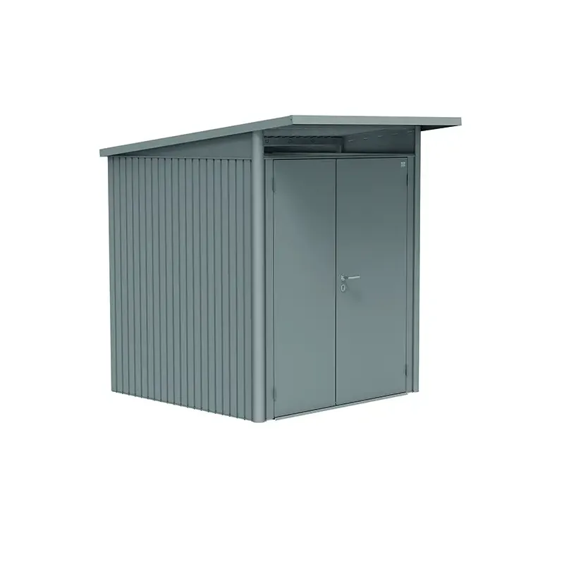 Biohort Avantgarde A1 19019