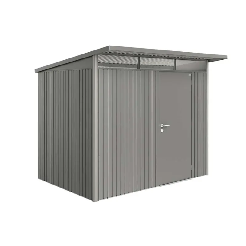 Biohort Avantgarde A7 19070