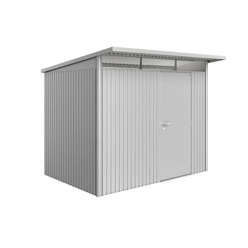 Biohort Avantgarde A4 15040