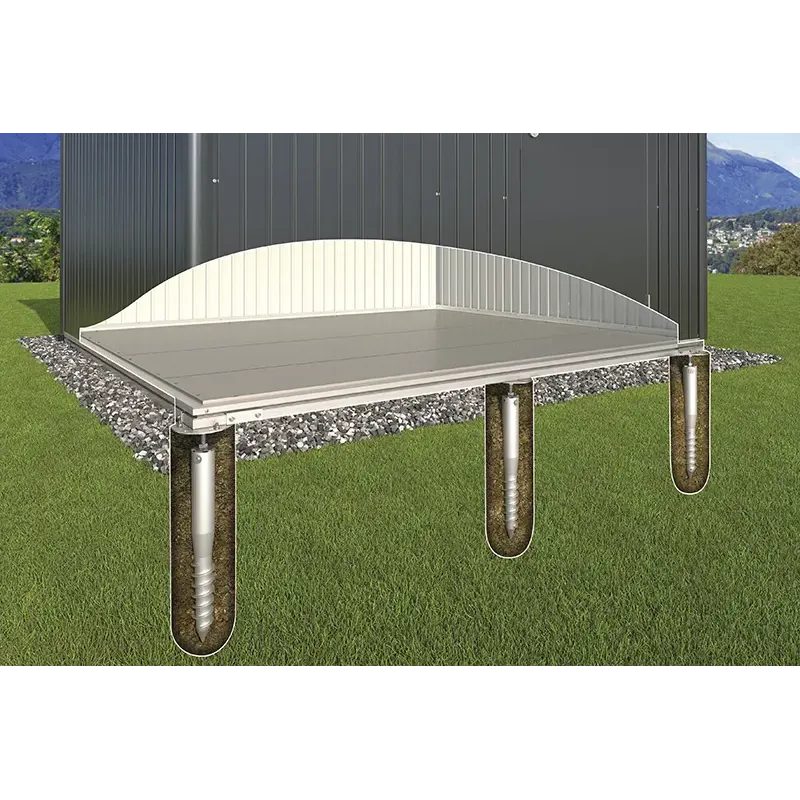 Biohort Bor Sds-max   40   600 Stål 43410