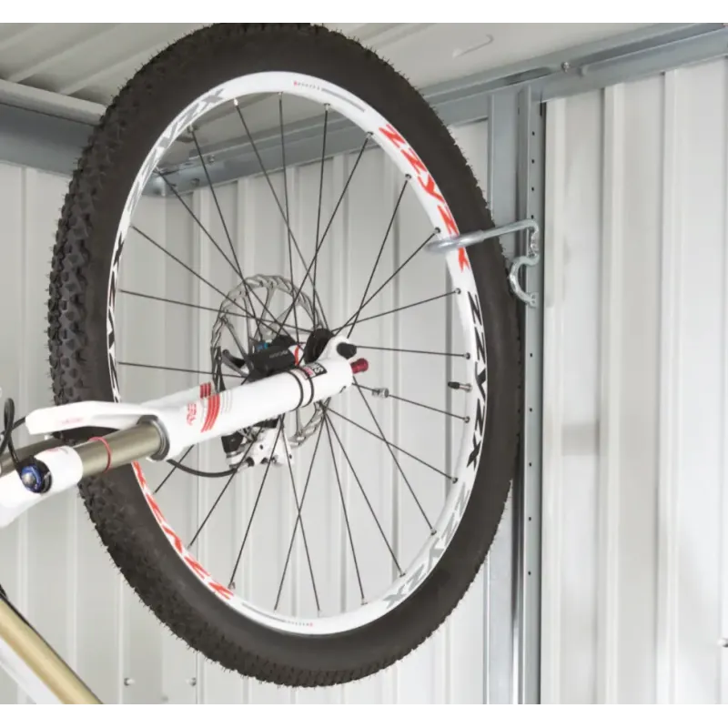 Biohort Cykelholder Bikemax One Size 49020