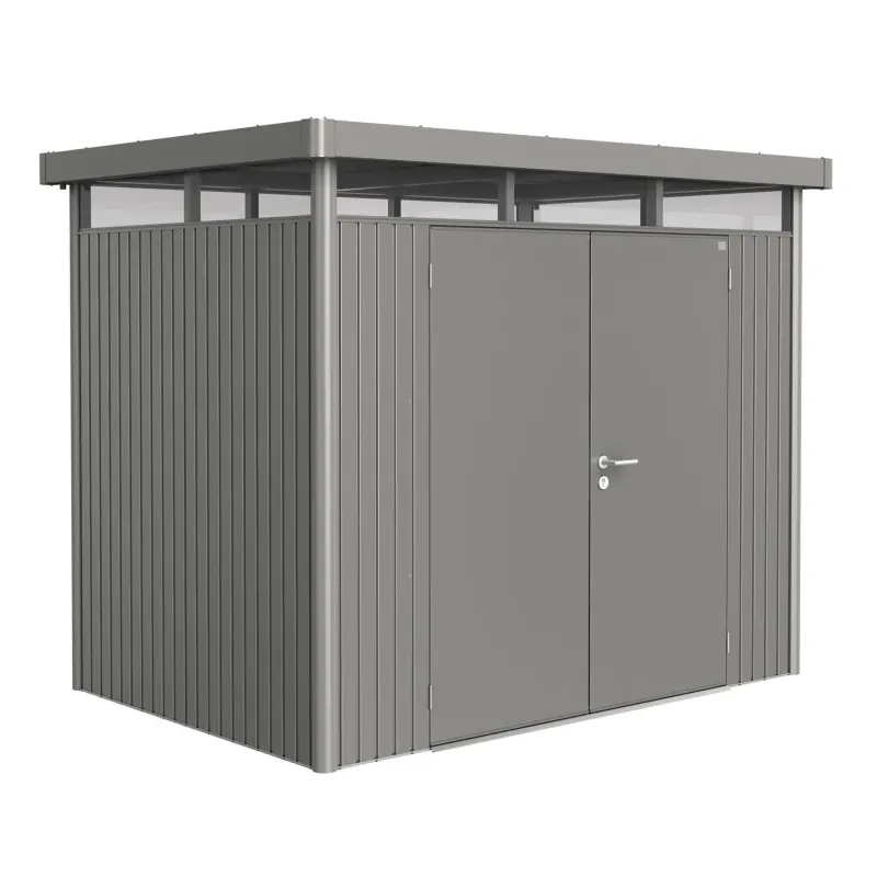 Biohort Highline Dobb  Dør Str  H2 88039