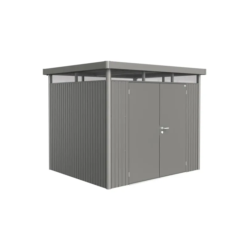 Biohort Highline Dobb  Dør Str  H3 88049