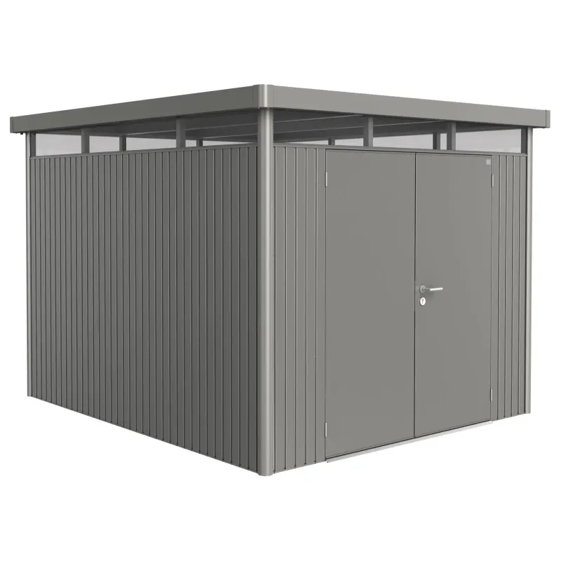 Biohort Highline Dobb  Dør Str  H5 88069
