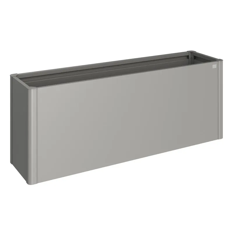 Biohort Højbed Str  2x0   68022