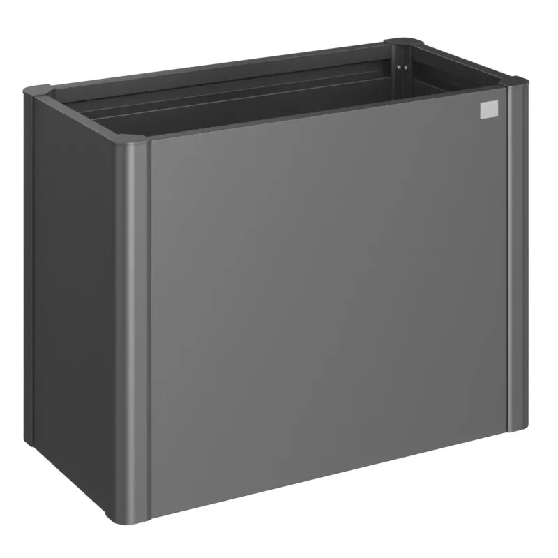 Biohort Højbed Str  1x0   65012