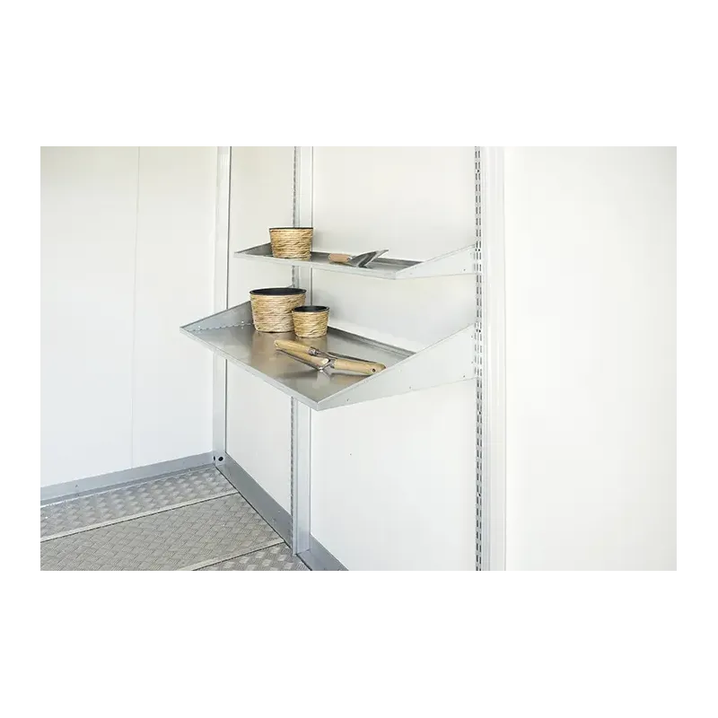 Biohort Hylde Sæt Cn   Stk  43 5x99cm 50089