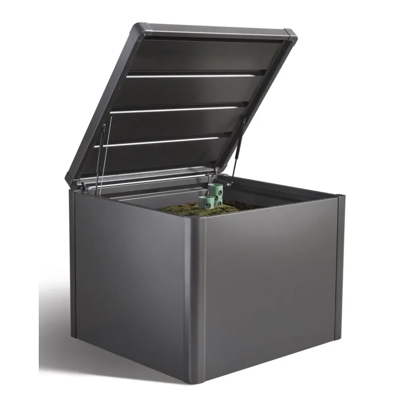 Biohort Monami Kompostbeholder 65026