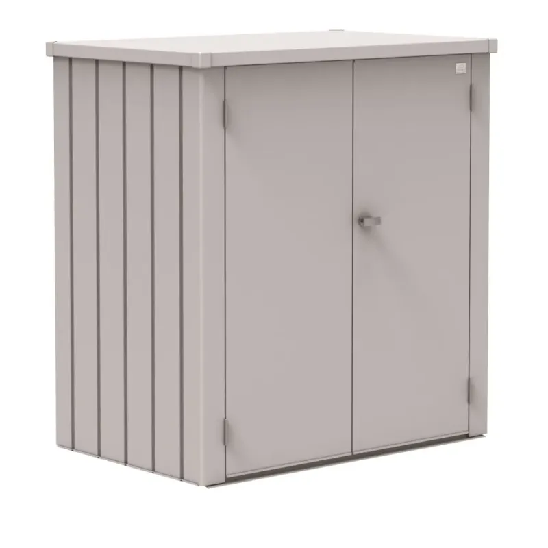 Biohort Romeo Terrasseskab   55080