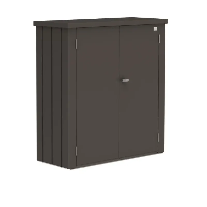 Biohort Romeo Terrasseskab   56070