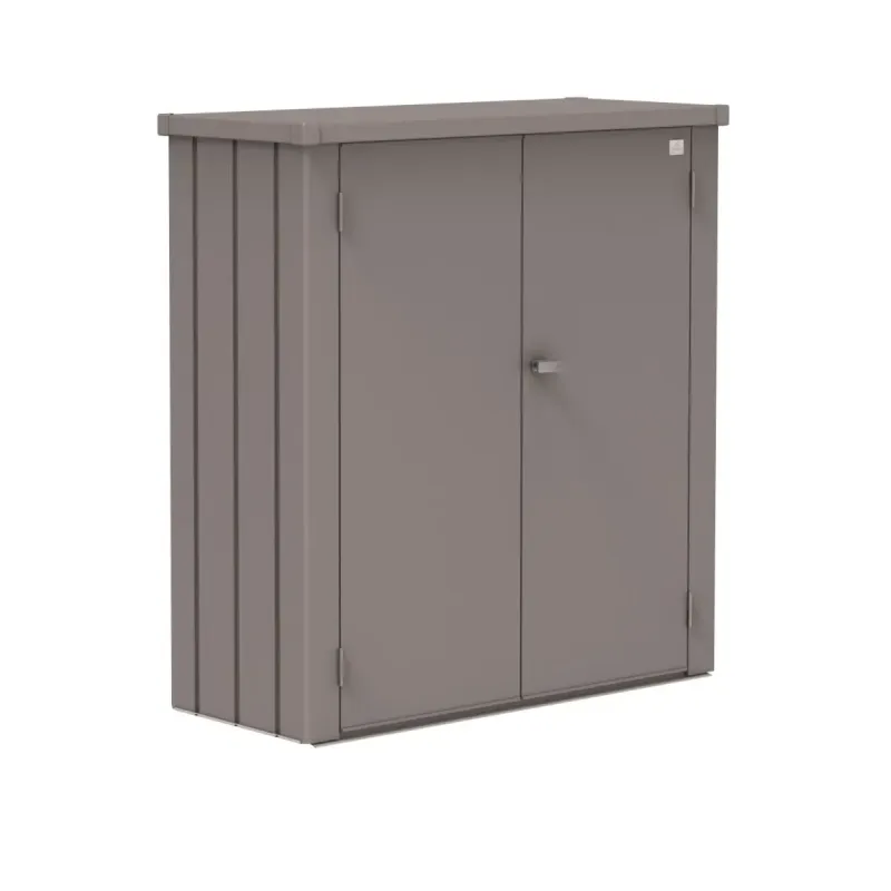 Biohort Romeo Terrasseskab   58070