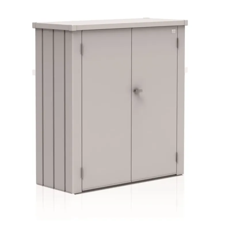 Biohort Romeo Terrasseskab   55070