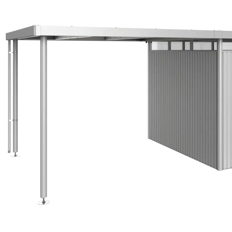 Biohort Sidetag H4 Highline 83056