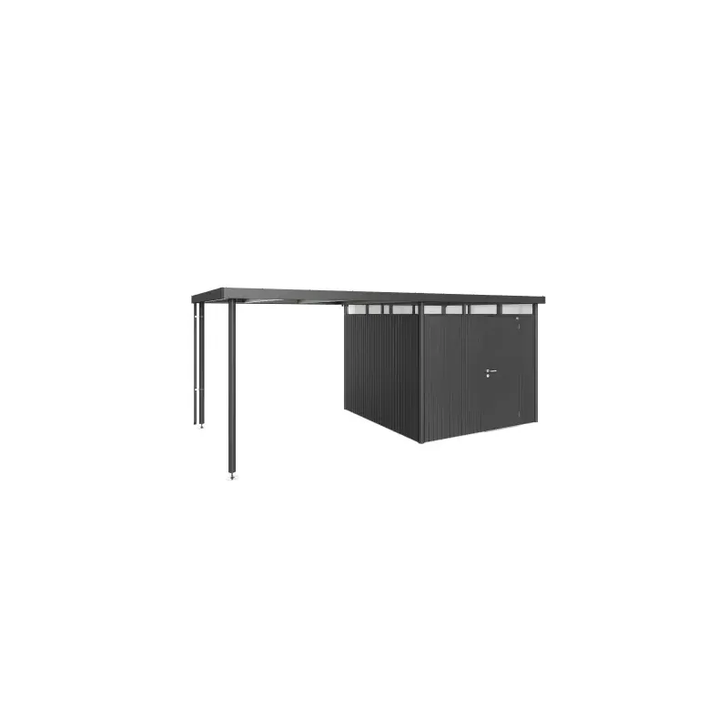 Biohort Sidetag H4 Highline 84056