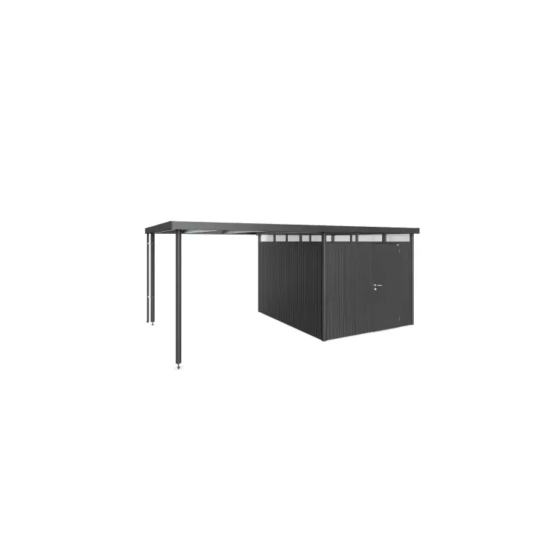 Biohort Sidetag H5 Highline 84066