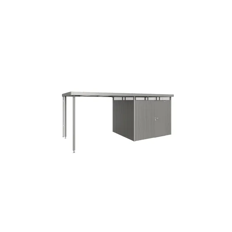 Biohort Sidetag H3 Highline 88046