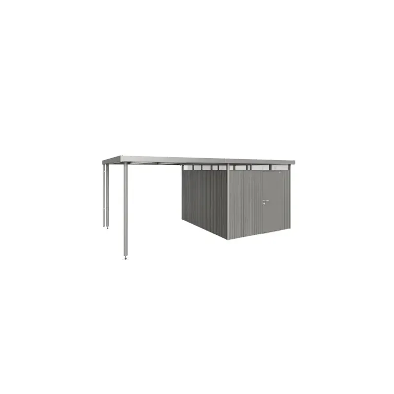 Biohort Sidetag H5 Highline 88066
