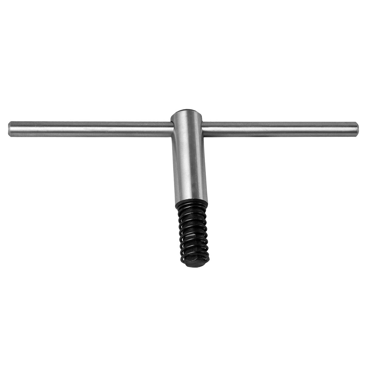 Bison  -nøgle Med 11 Mm Firkant Og 215 Mm Håndtag  Kl 3200 35-160 200