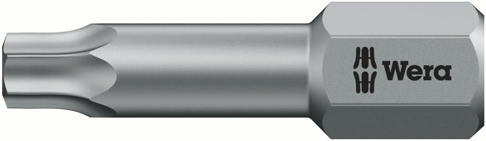 Bit Torx 867 1tz Tx