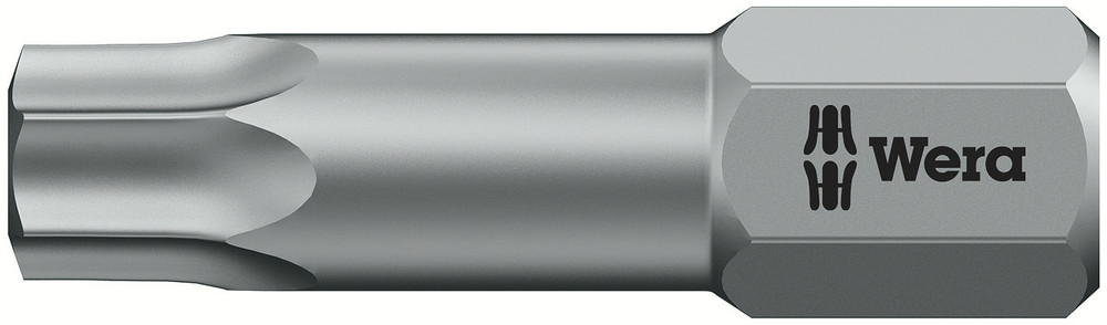 Bit Torx 867-1tz Tx 30