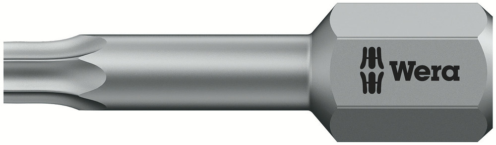 Bit Torx 867 1tz Tx 10