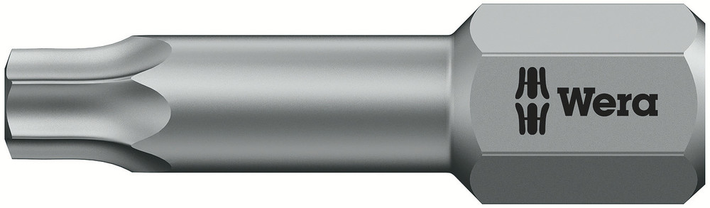 Bit Torx 867-1tz Tx 20