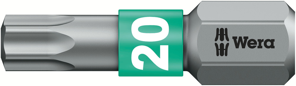 Bits 867   Btz Tx20