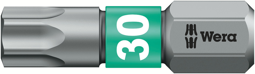 Bits 867   Btz Tx30