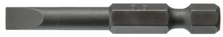 Bits Fl7008a02   8x4 0mm