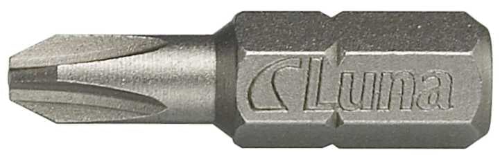 Bits Grund Ph2g  10