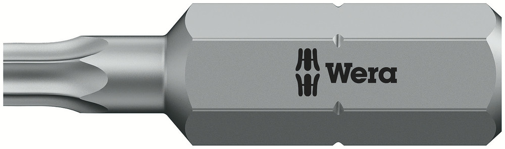 Bits   Hål 867 1z Bo Tx10