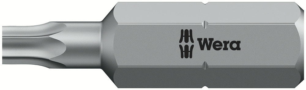 Bits   Hål 867 1z Bo Tx15