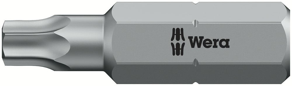 Bits   Hål 867 1z Bo Tx20