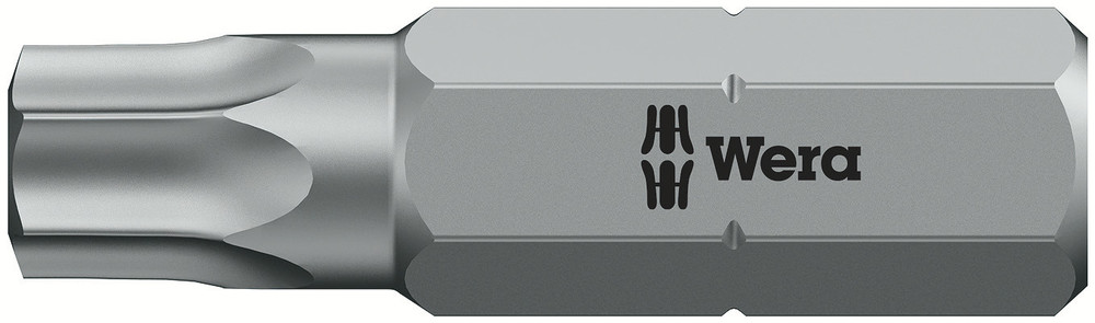 Bits   Hål 867 1z Bo Tx30