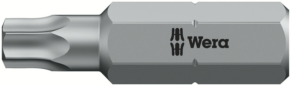Bits   Hål 867 1z Bo Tx25