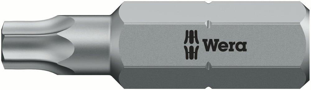 Bits 867 1z Tx7x25