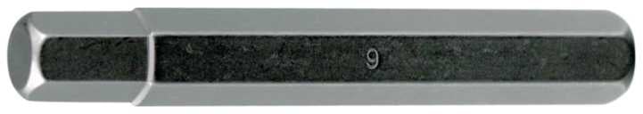 Bits 210809 9mm