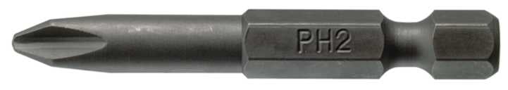 Bits Ph7000202 Ph02