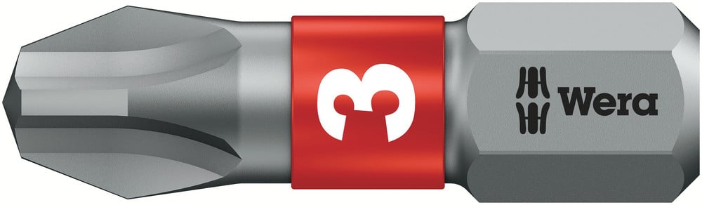 Bits Ph   Tin 851   Btz