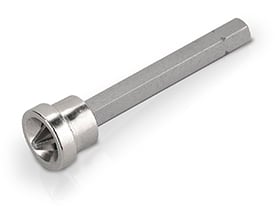 Bits Ph1   60 Mm Gipsplader