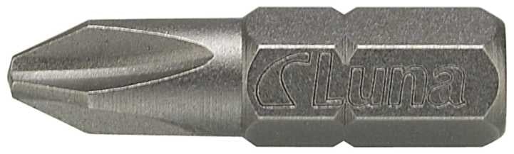 Bits Ph1