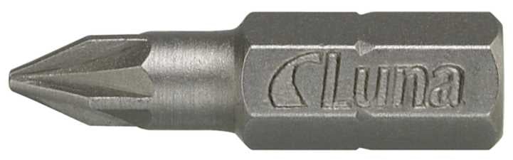 Bits Pz2