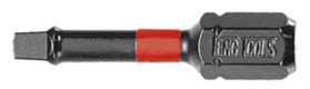 Bits Rob2 Impact 30mm
