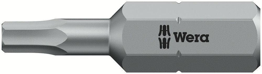 Bits Sexkant 840 1z-