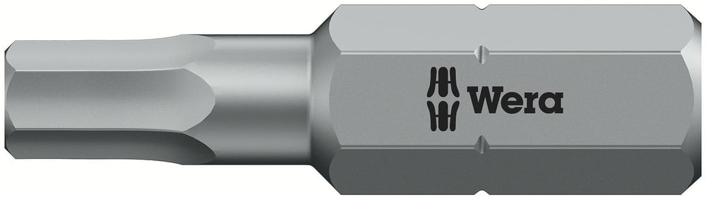 Bits Sexkant 840 1z-