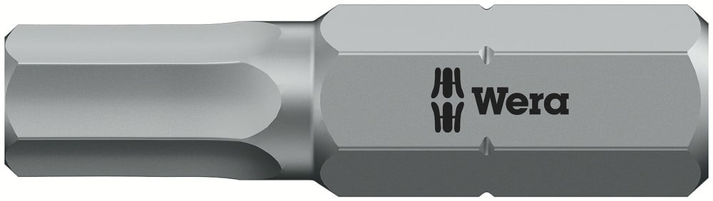 Bits Sexkant 840 1z-